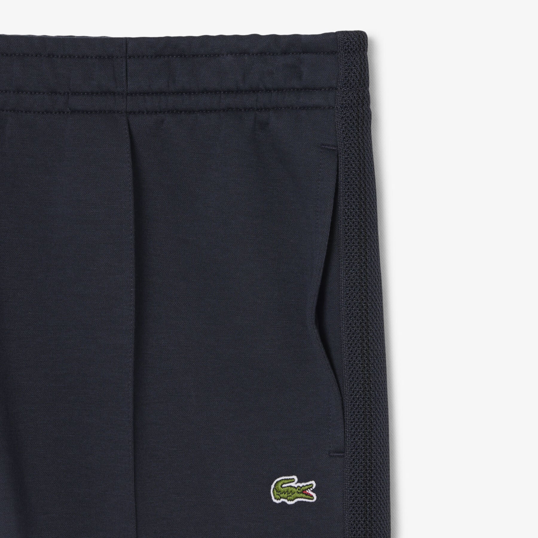 French Made Sweatpants lacoste french made sweatpants