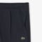 French Made Sweatpants lacoste french made sweatpants