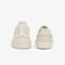 Men's Baseshot Leather Sneakers Men's Baseshot Leather Sneakers