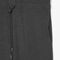 Long Sleeved Flannel Jumpsuit
