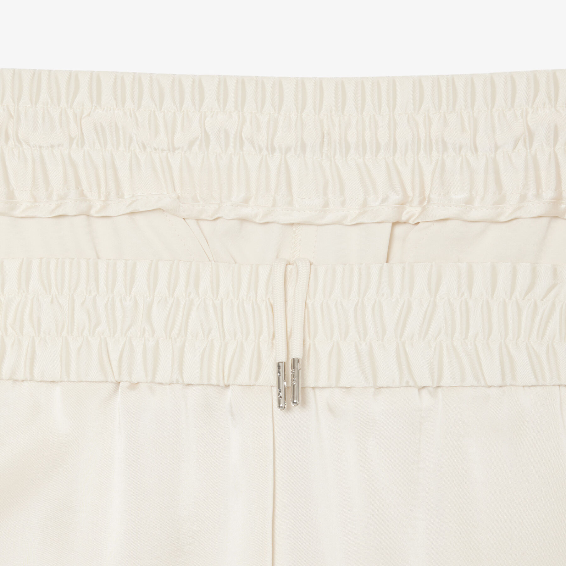 Fluid Zipped Pocket Pants lacoste fluid zipped pocket pants