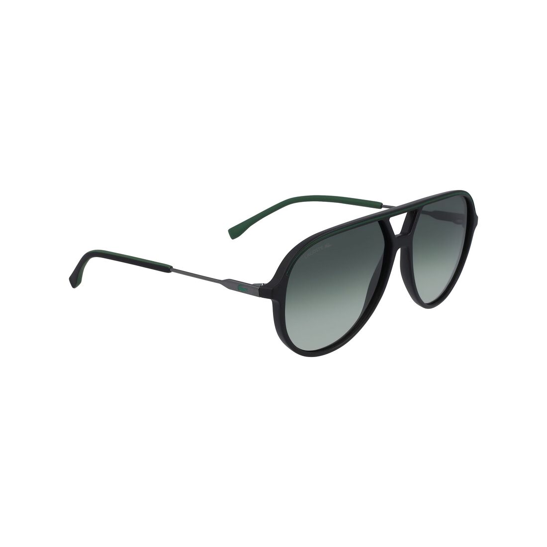 Men Lacoste Injected Sunglasses Men Lacoste Injected Sunglasses