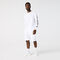 Men's Loose Fit Print T-Shirt lacoste men s loose fit print t shirt