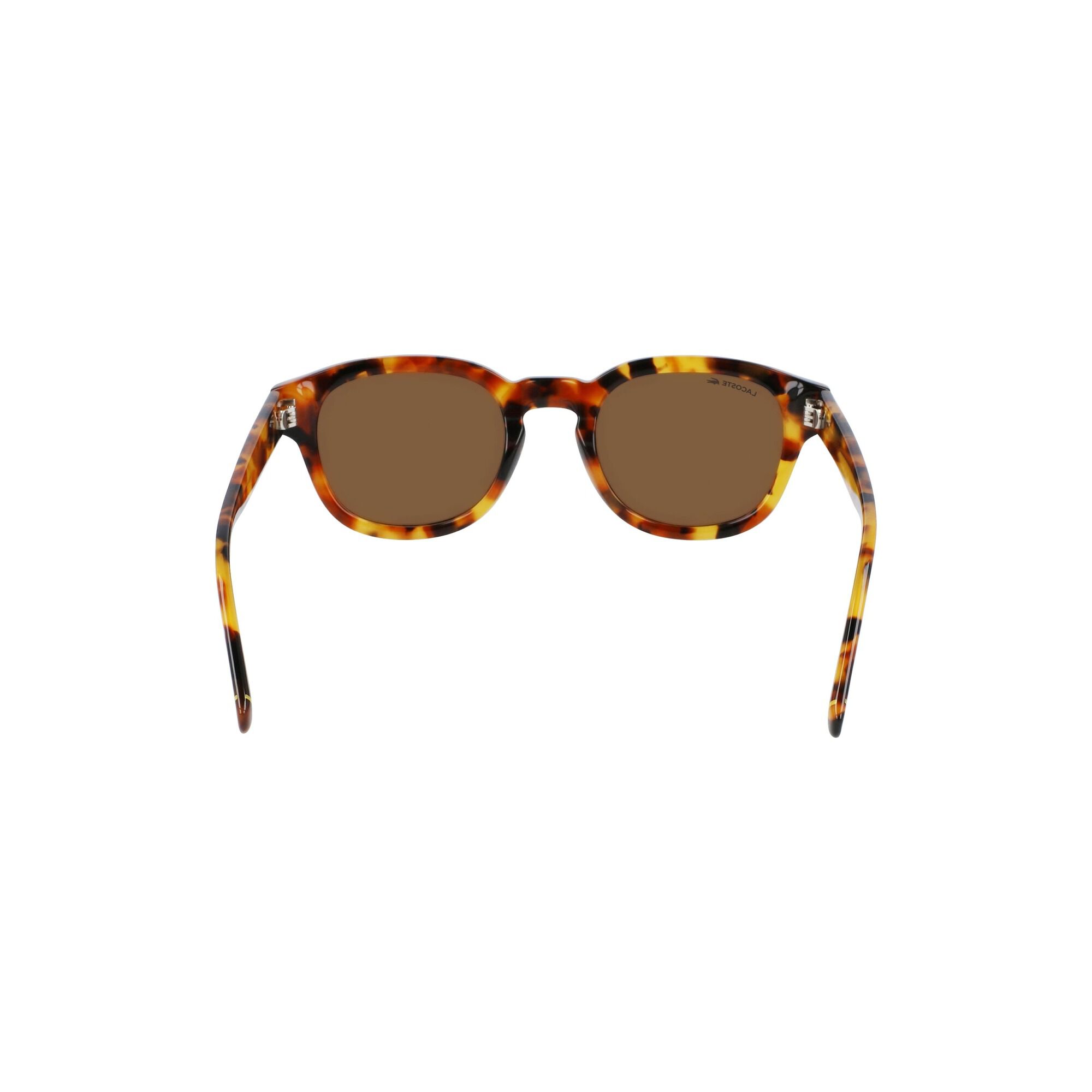 Qa sunglasses shop australia