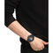 lacoste men 12 13 watch