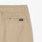 Stretch Cotton Gabardine Pants lacoste stretch cotton gabardine pants