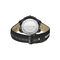 Men Toronga Non-metal Watch lacoste men toronga non metal watch