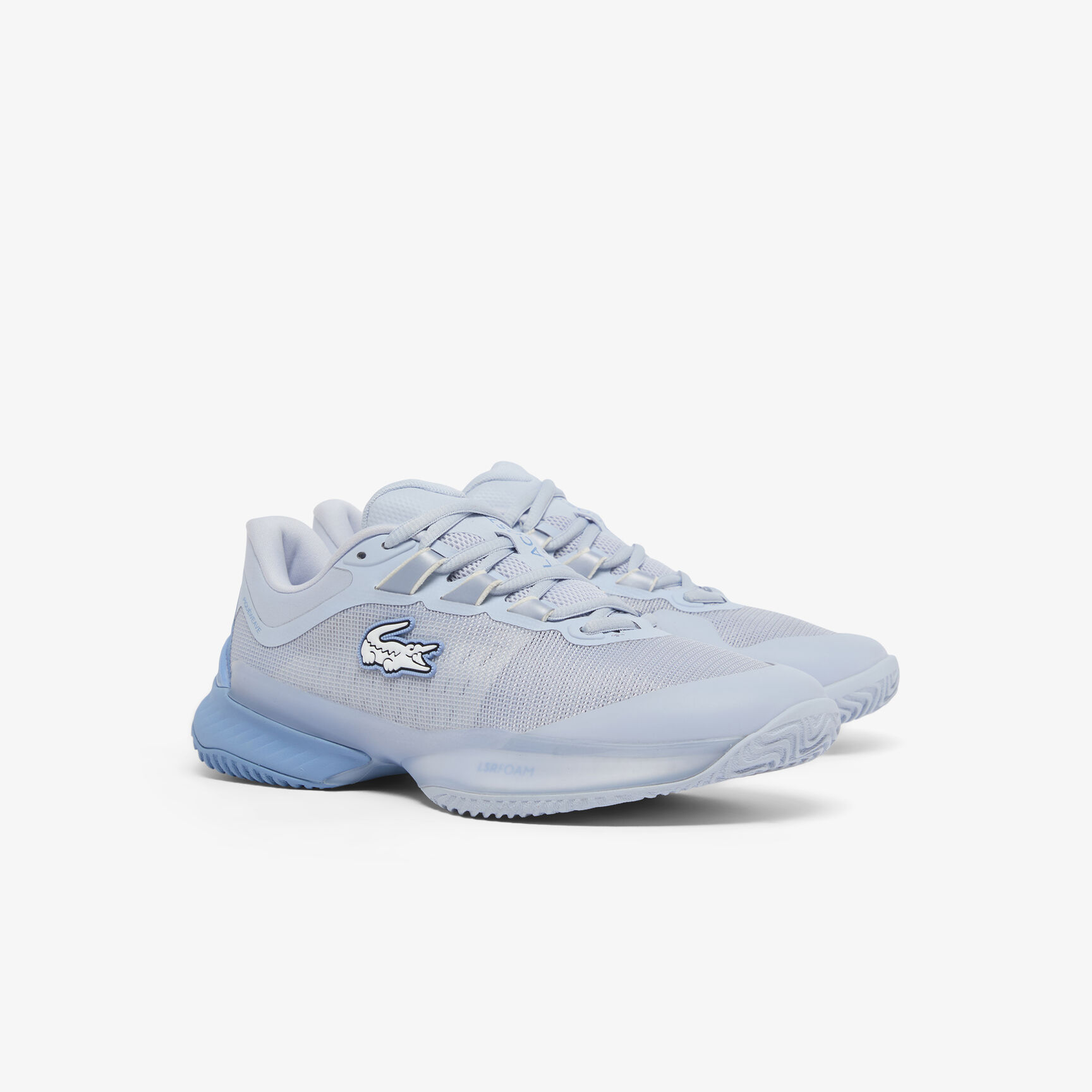 حذاء تنس نسائي AG-LT23 ألترا للملاعب الترابية حذاء تنس نسائي AG-LT23 ألترا للملاعب الترابية