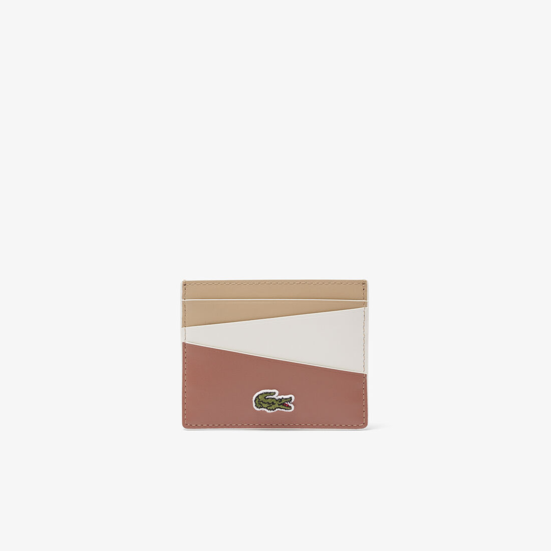 FG Leather Card Holder