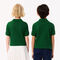 Petit Pique Polo Shirt lacoste petit pique polo shirt