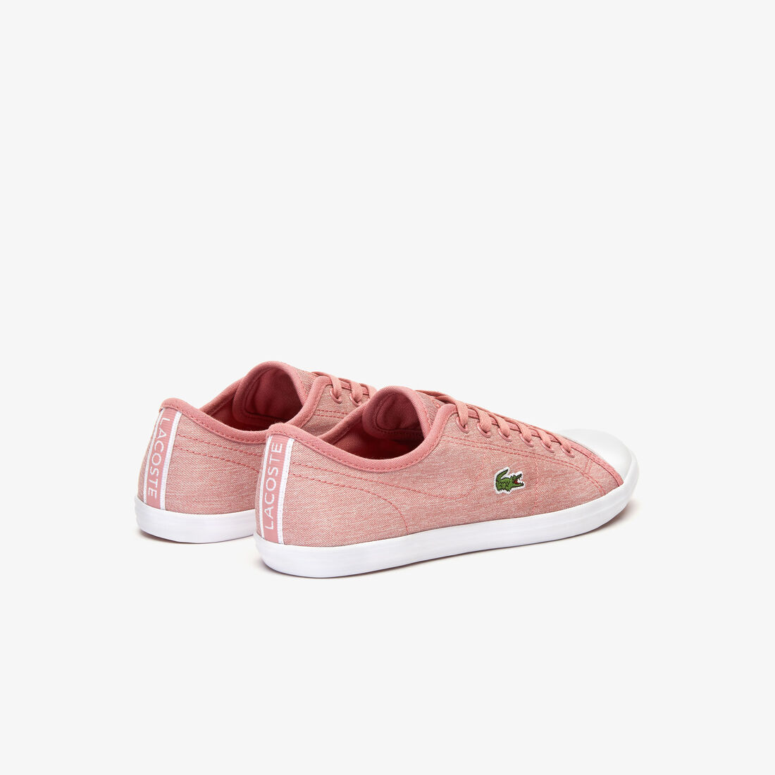 Women's Ziane Textile Trainers Women's Ziane Textile Trainers