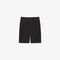 Stretch Twill Chino Shorts lacoste stretch twill chino shorts