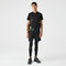 Men's Lacoste SPORT Stretch Jersey T-Shirt men s lacoste sport stretch jersey t shirt