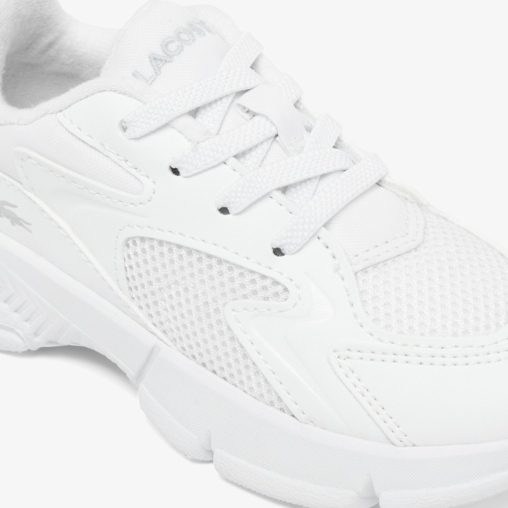 Children's L003 Neo Sneakers