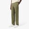 Regular Fit Cotton Chino Pants lacoste regular fit cotton chino pants