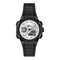 LC33 Watch LC33 Watch