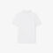 Petit Pique Polo Shirt