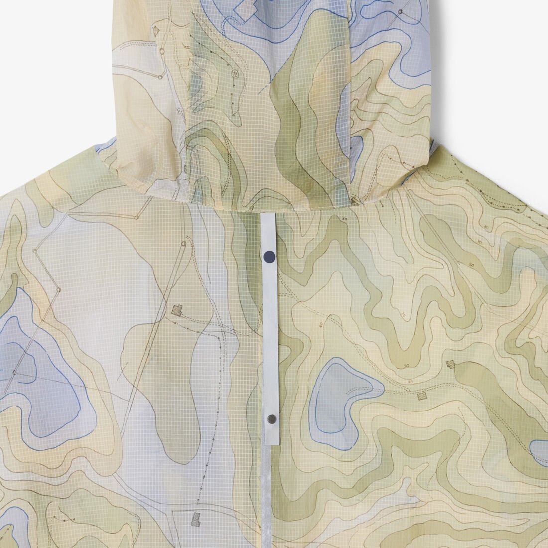 باركا طويلة وكبيرة الحجم قابلة للطي ومقاومة للماء باركا طويلة وكبيرة الحجم قابلة للطي ومقاومة للماء