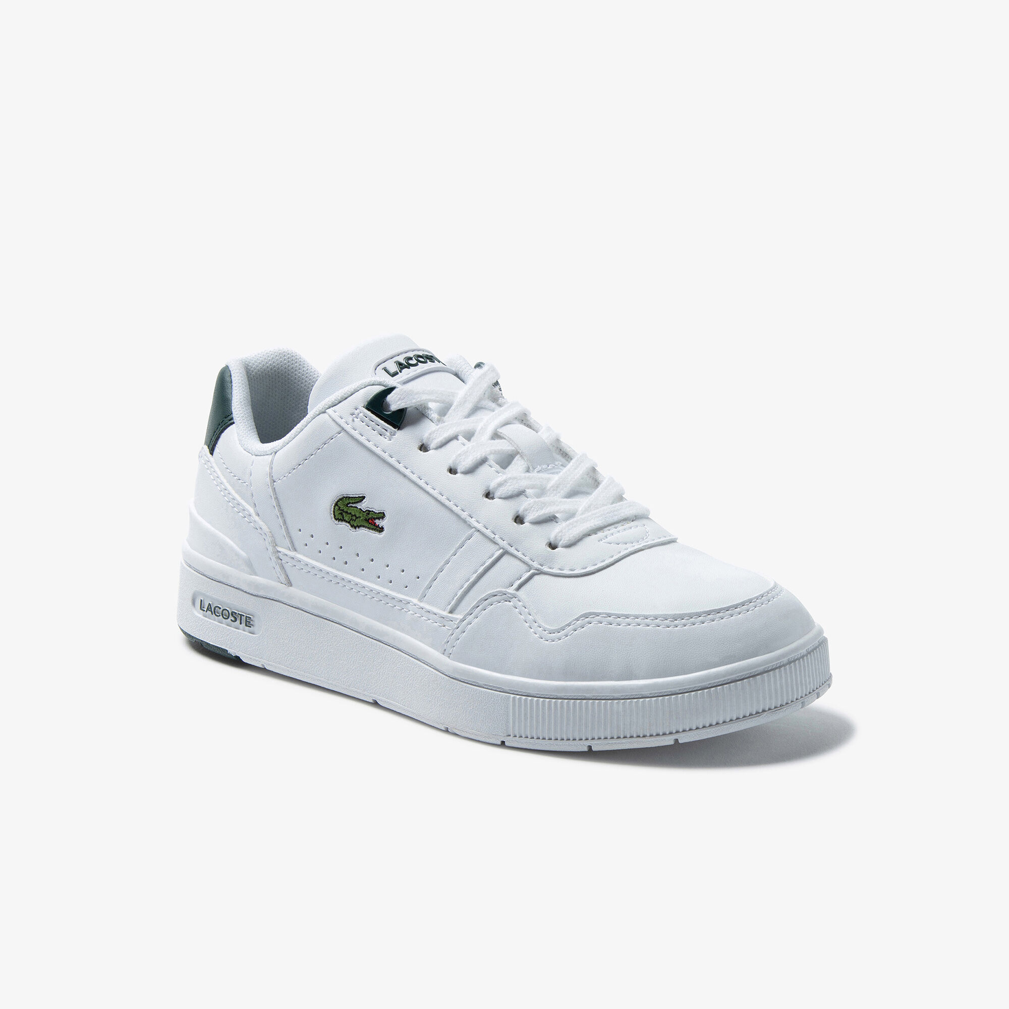 Lacoste sneakers sa sales