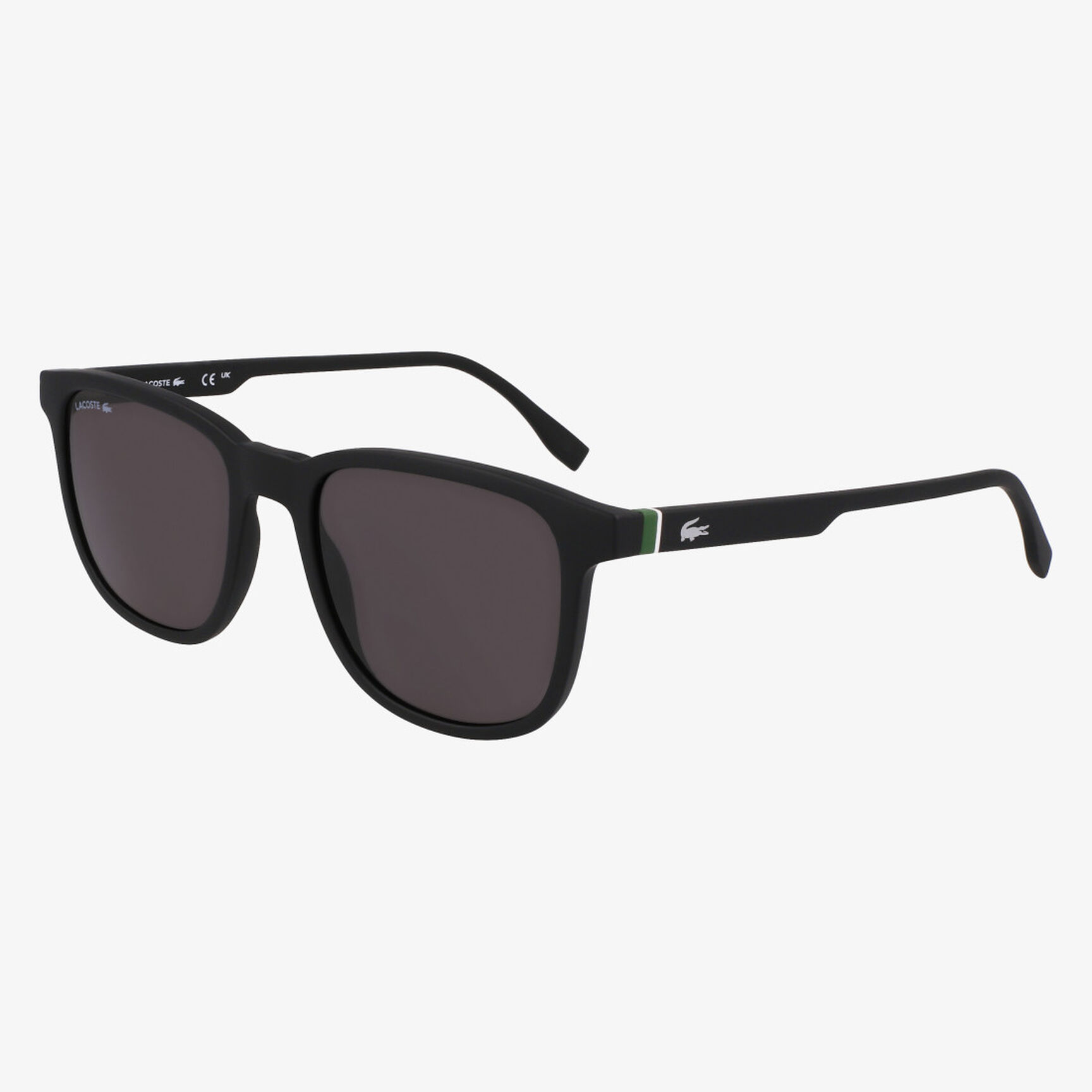 Lacoste Men Rectangular Sunglasses Lacoste Men Rectangular Sunglasses