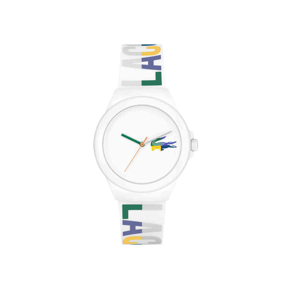 Lacoste Women Quartz Watch