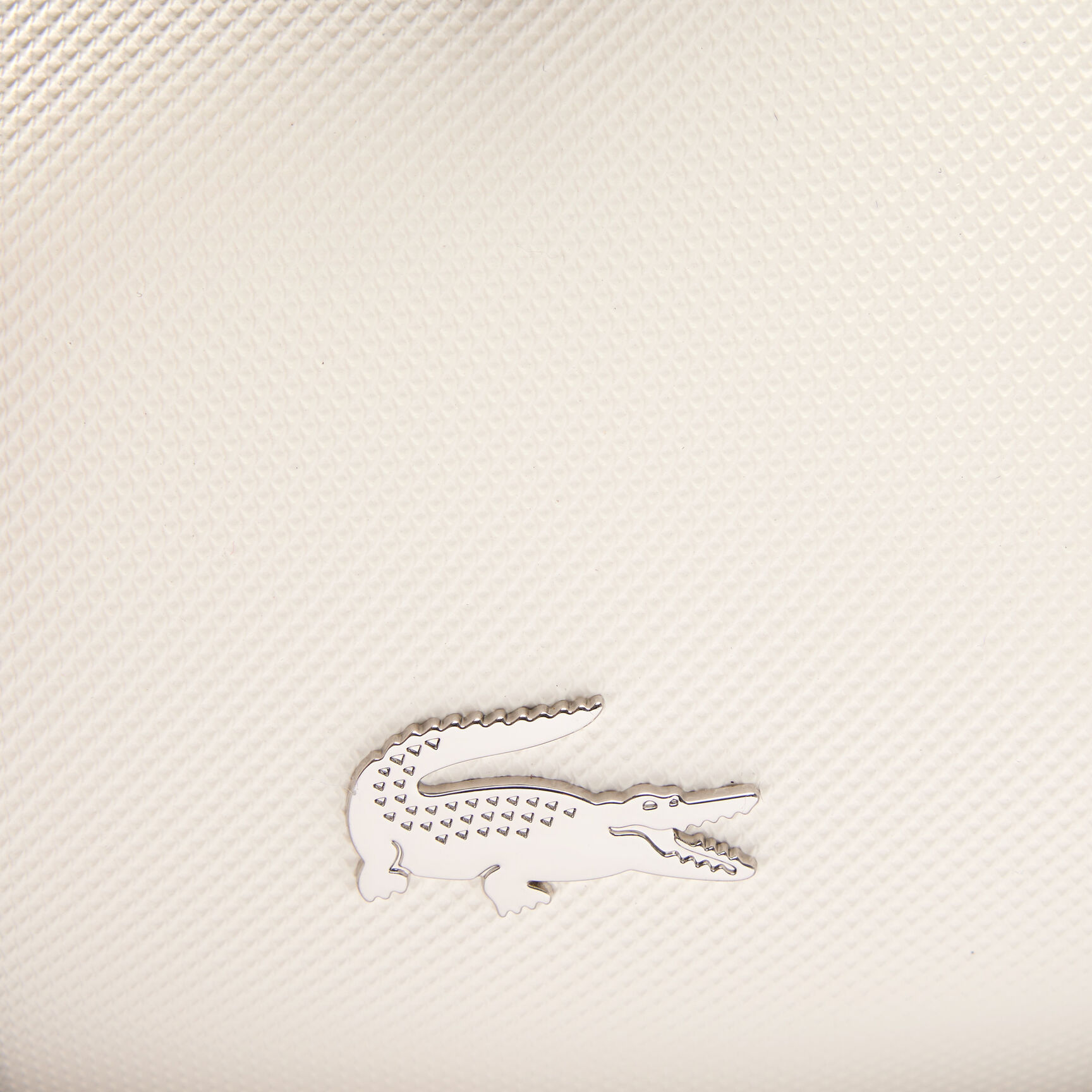 حقيبة بوسطن صغيرة متباينة من نيلي بيكيه