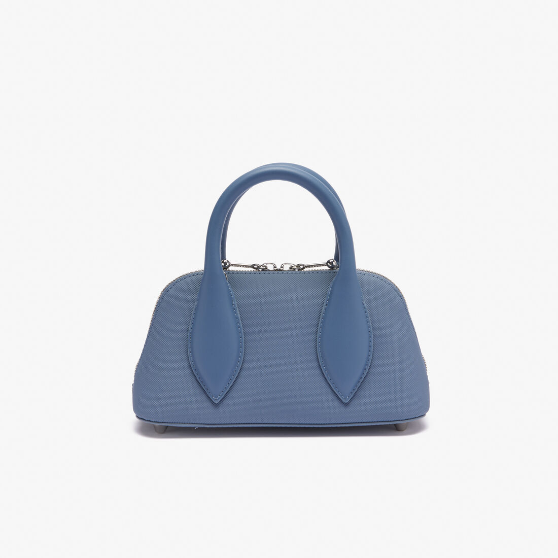 حقيبة ديلي سيتي ميني بوجاتي حقيبة ديلي سيتي ميني بوجاتي