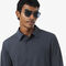 Regular Fit Long Sleeved Commuter Polo Shirt lacoste regular fit long sleeved commuter polo shirt