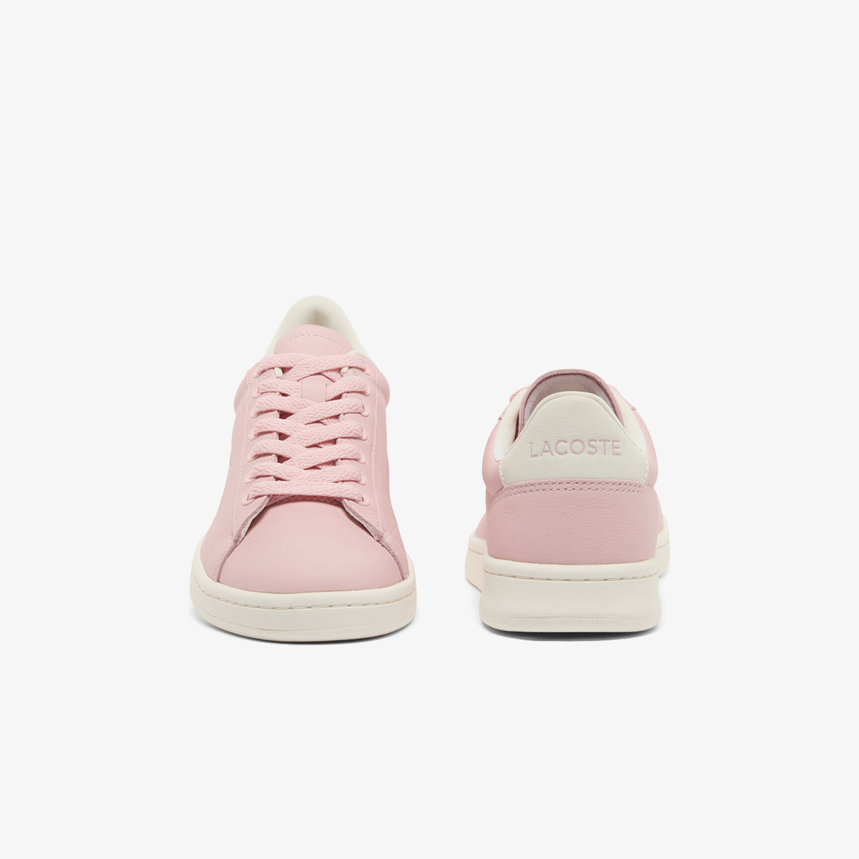 Women's Carnaby Set Leather Sneakers