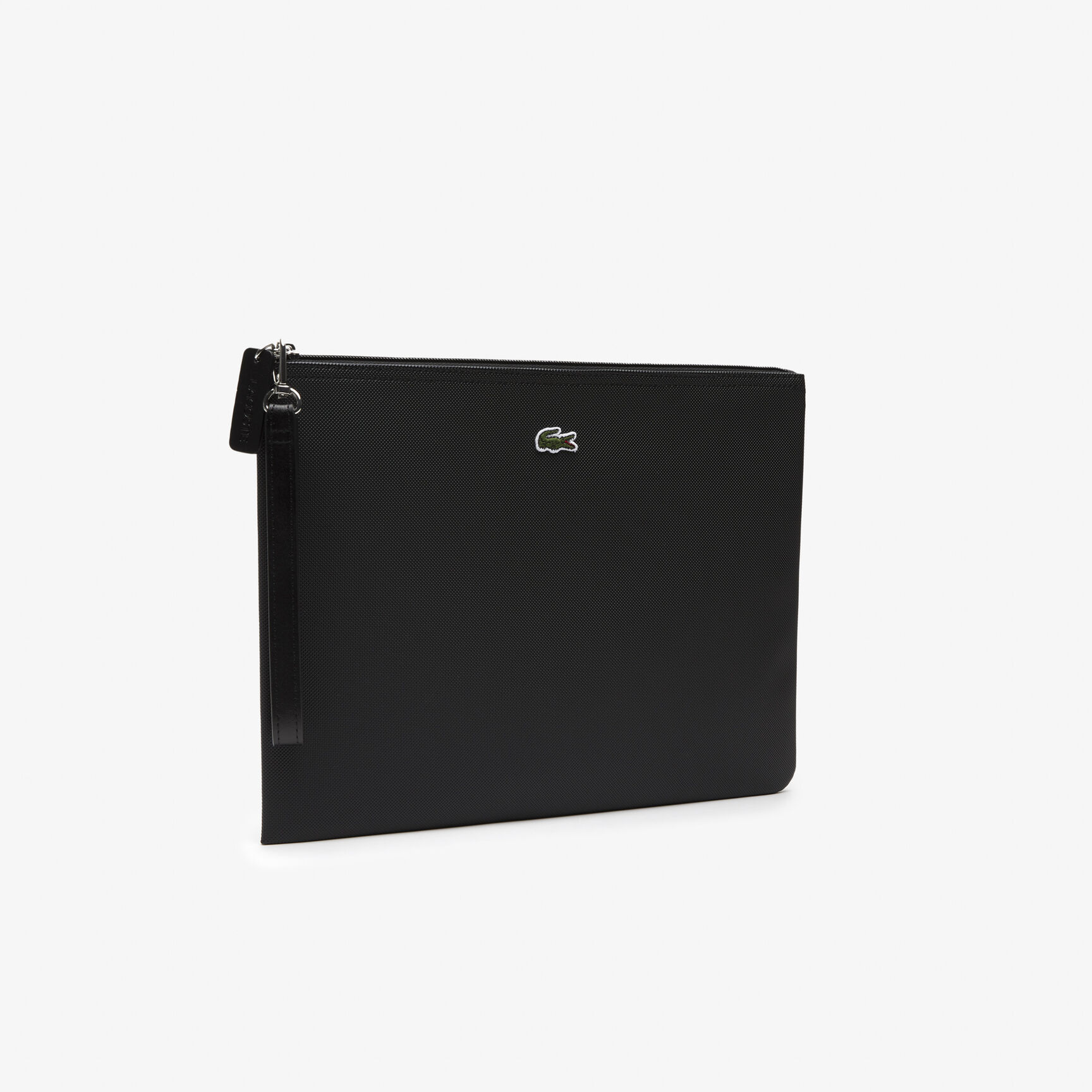 Women’s Lacoste L.12.12 Clutch Purse Women’s Lacoste L.12.12 Clutch Purse