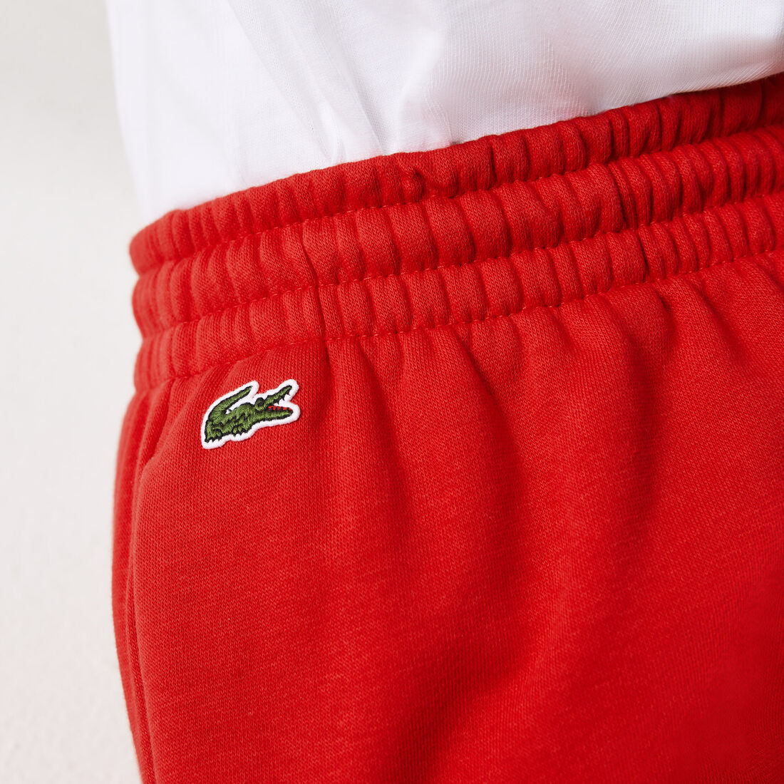 Women's Lightweight Fleece Jogging Pants