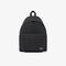 lacoste casual croc backpack