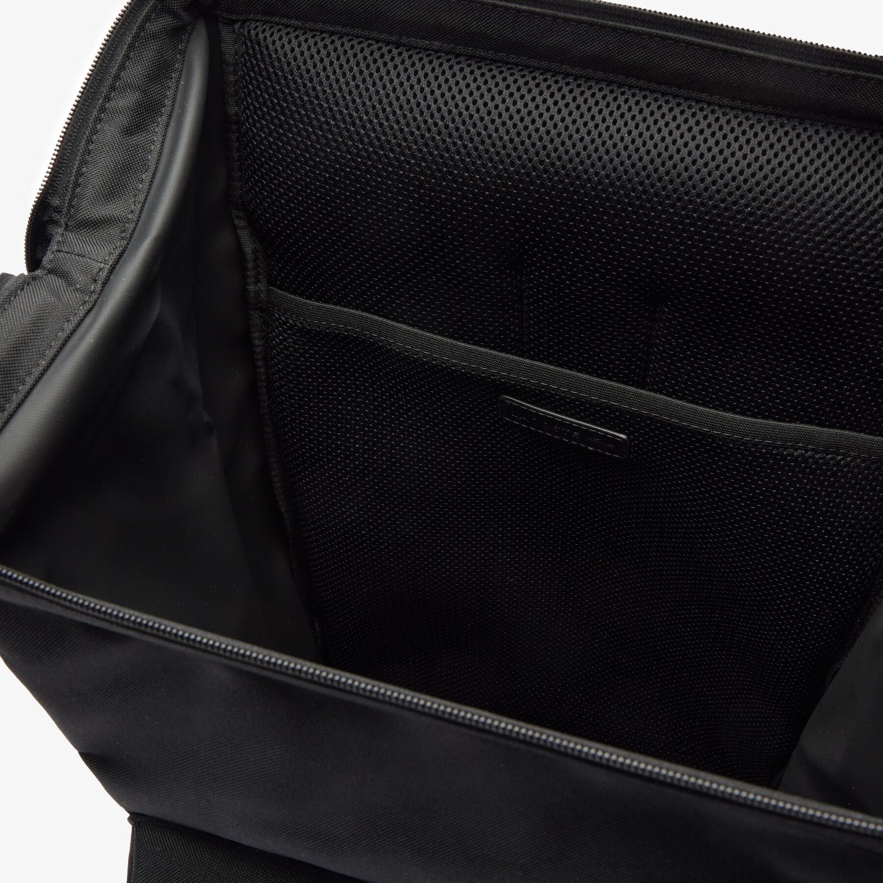 Neocroc Rectangular Backpack