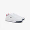 Men's Court Pro Sneakers lacoste men s court pro sneakers