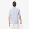Classic Fit L.12.12 Original Polo Shirt lacoste classic fit l 12 12 original polo shirt