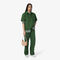 Women's T-Clip Set Sneakers lacoste women s t clip set sneakers