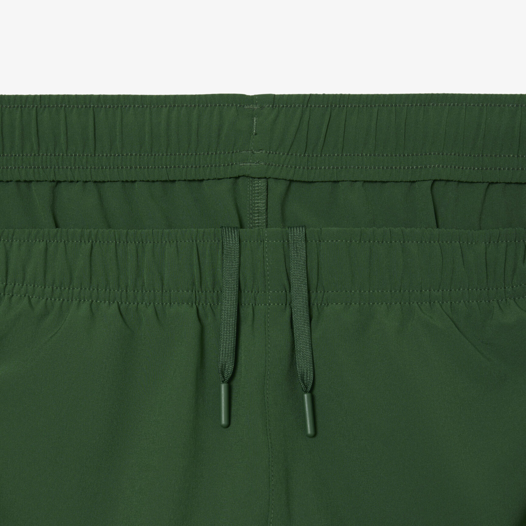 بدلة رياضية من لاكوست تنس × نوفاك ديوكوفيتش