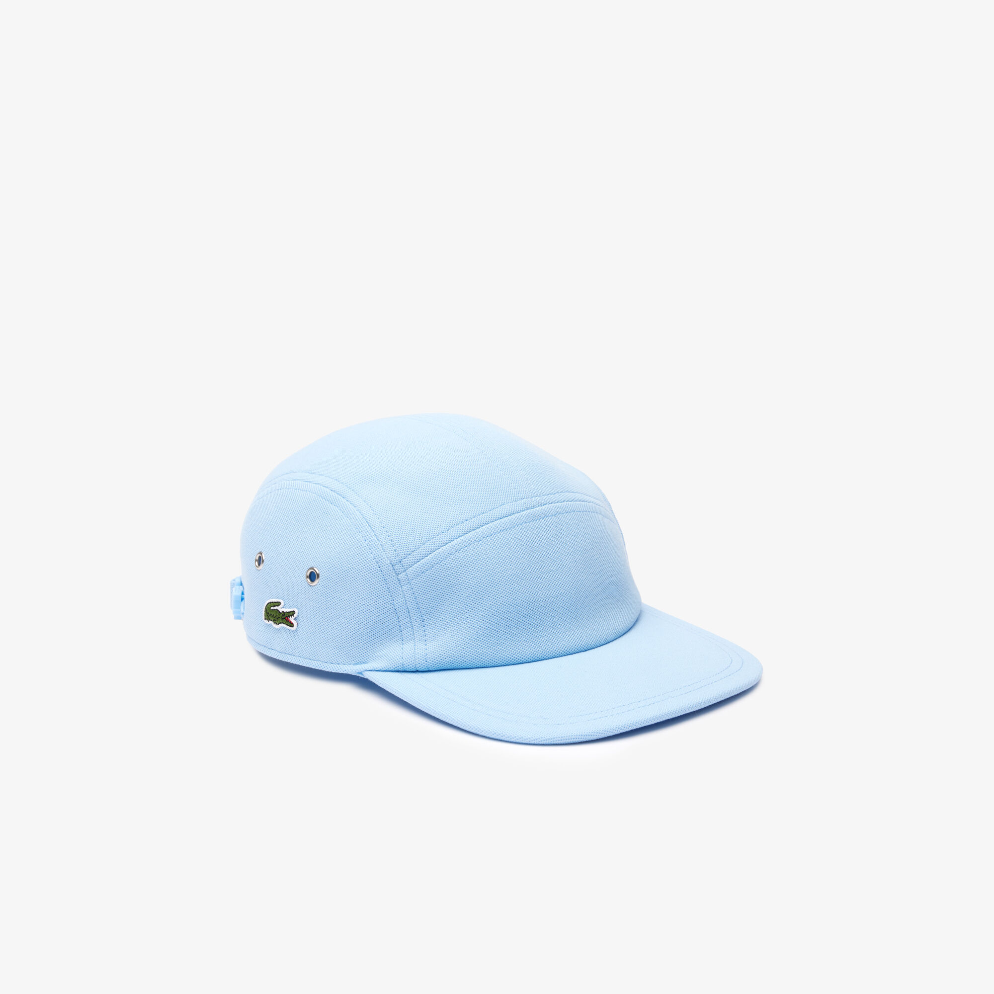 Lacoste girolle store