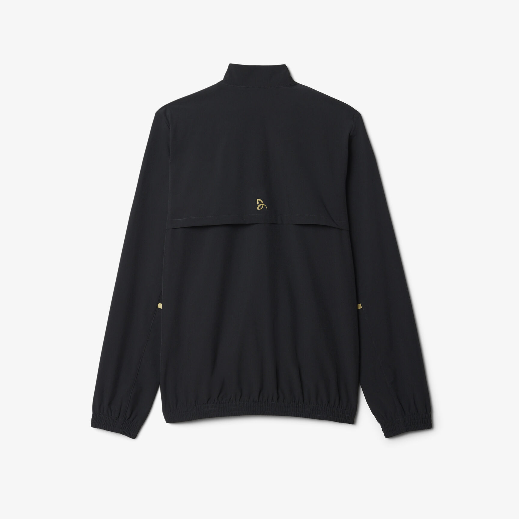 بدلة رياضية من لاكوست تنس × نوفاك ديوكوفيتش