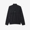 lacoste tennis x novak djokovic tracksuit