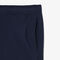 Unisex Fleece Shorts