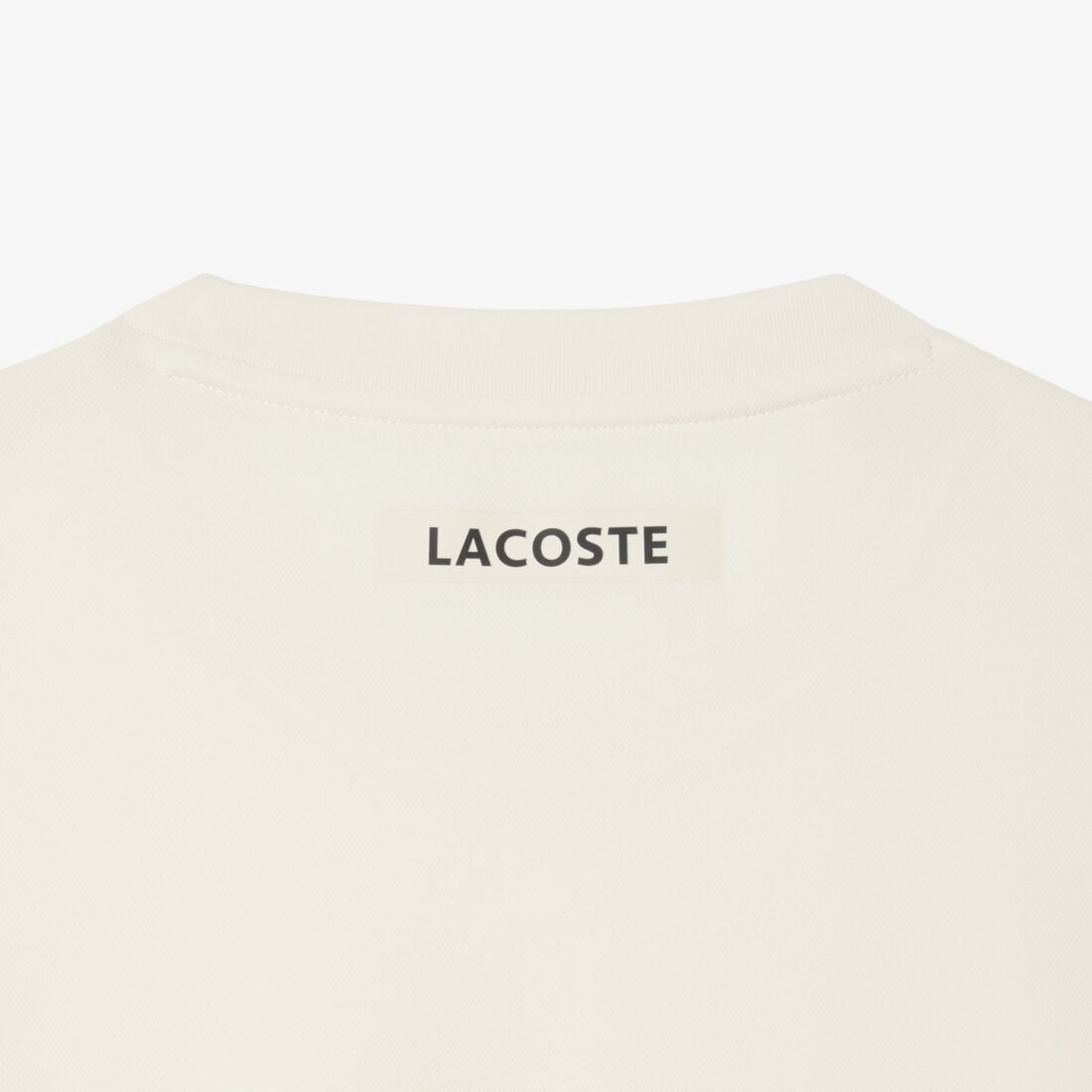 Ultra Dry Printed Tennis T-shirt Ultra Dry Printed Tennis T-shirt
