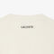 Ultra Dry Printed Tennis T-shirt lacoste ultra dry printed tennis t shirt