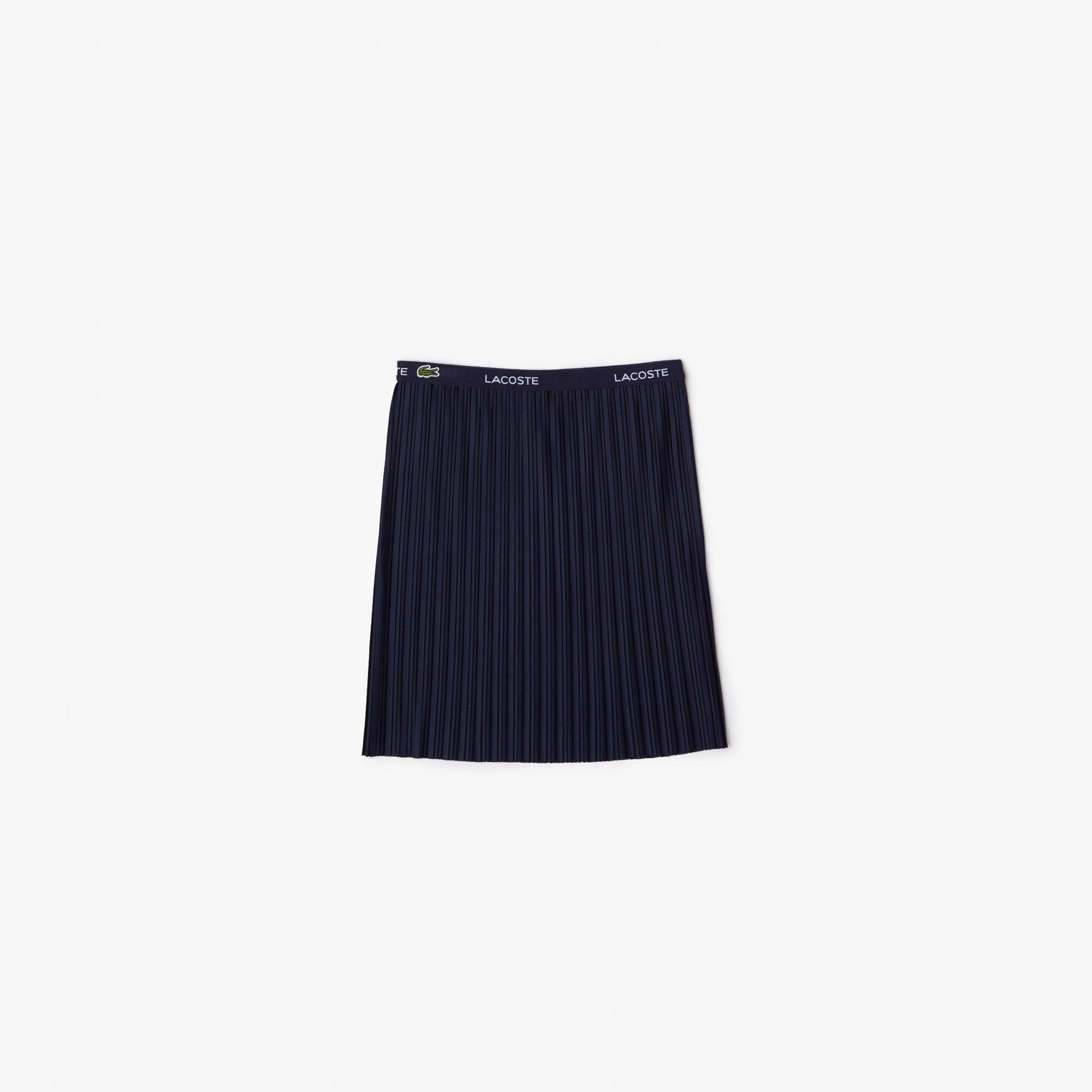 Lacoste minnie top