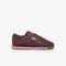 Women's Club-Low Sneakers لاكوست women s club low sneakers