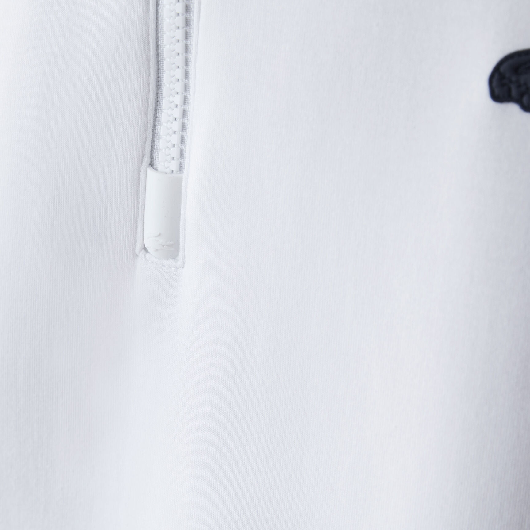 سويت شيرت القطن المرن للرجال مع غطاء رأس وحياكة ثنائية الخامة سويت شيرت القطن المرن للرجال مع غطاء رأس وحياكة ثنائية الخامة