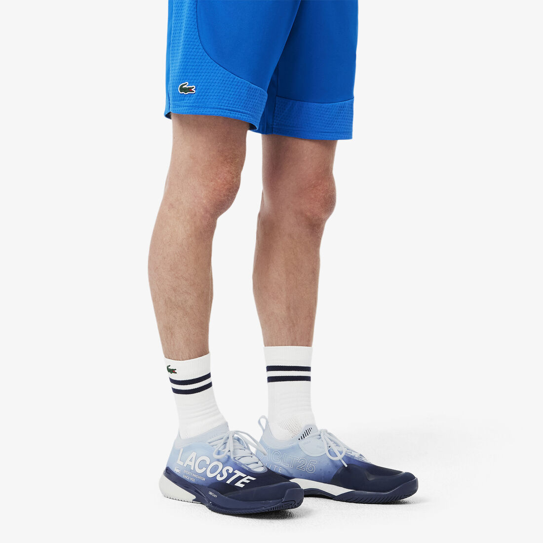 حذاء تنس AG-LT25 Lite للرجال حذاء تنس AG-LT25 Lite للرجال