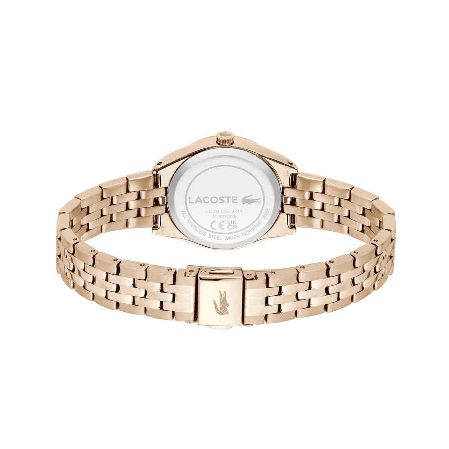 Women Tuilerie Sport Watch lacoste women tuilerie sport watch