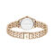 Women Tuilerie Sport Watch lacoste women tuilerie sport watch