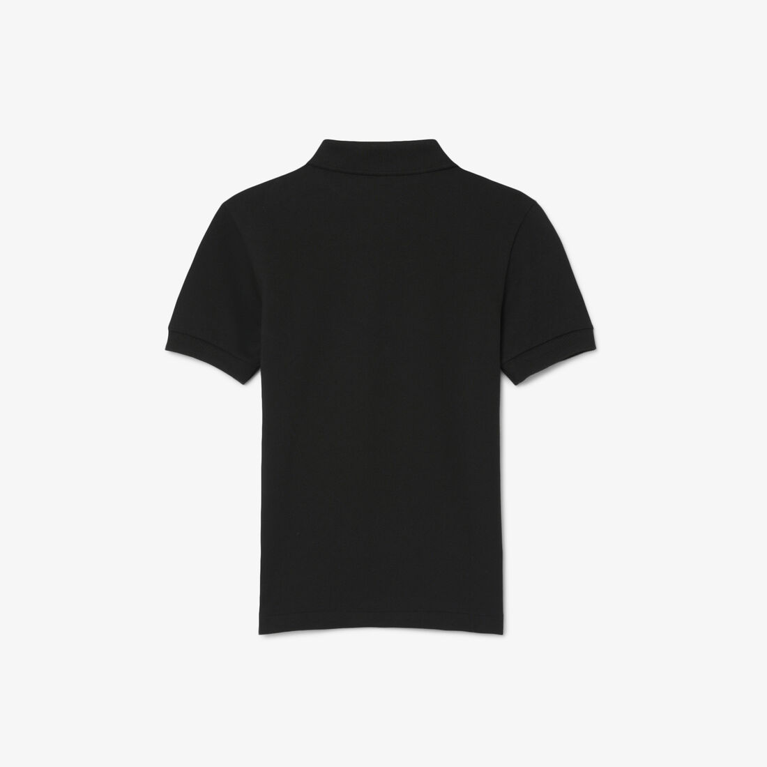 Petit Pique Polo Shirt lacoste petit pique polo shirt